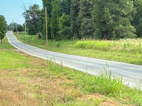 0 RUSHING ROAD, ETHRIDGE, TN 38456 - Image e5ad0550b7c4fac09ba2ca7f70d8fbe6/3124184663