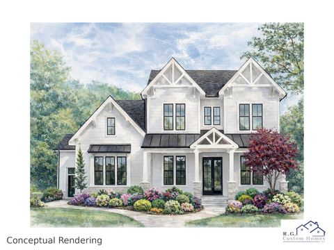 Photo of 2290 Brakeman Ln, Thompsons Station, TN 37179 (MLS # 3119505)