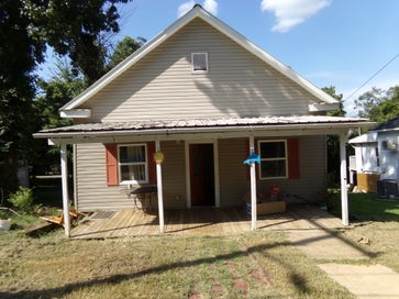 420 Maple St Lewisburg TN 37091