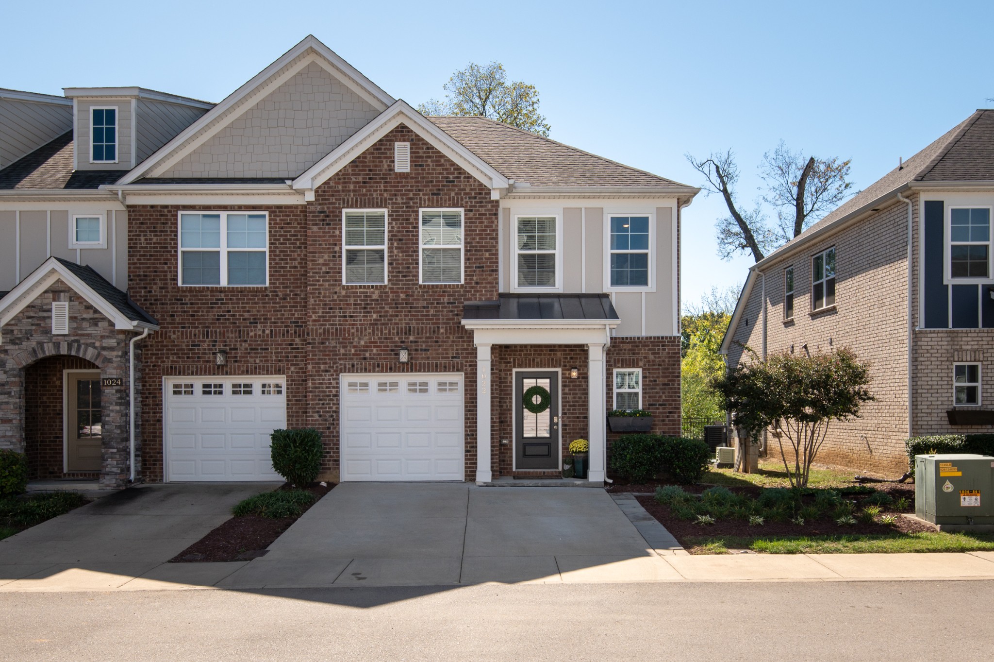 1022 Emery Bay Cir