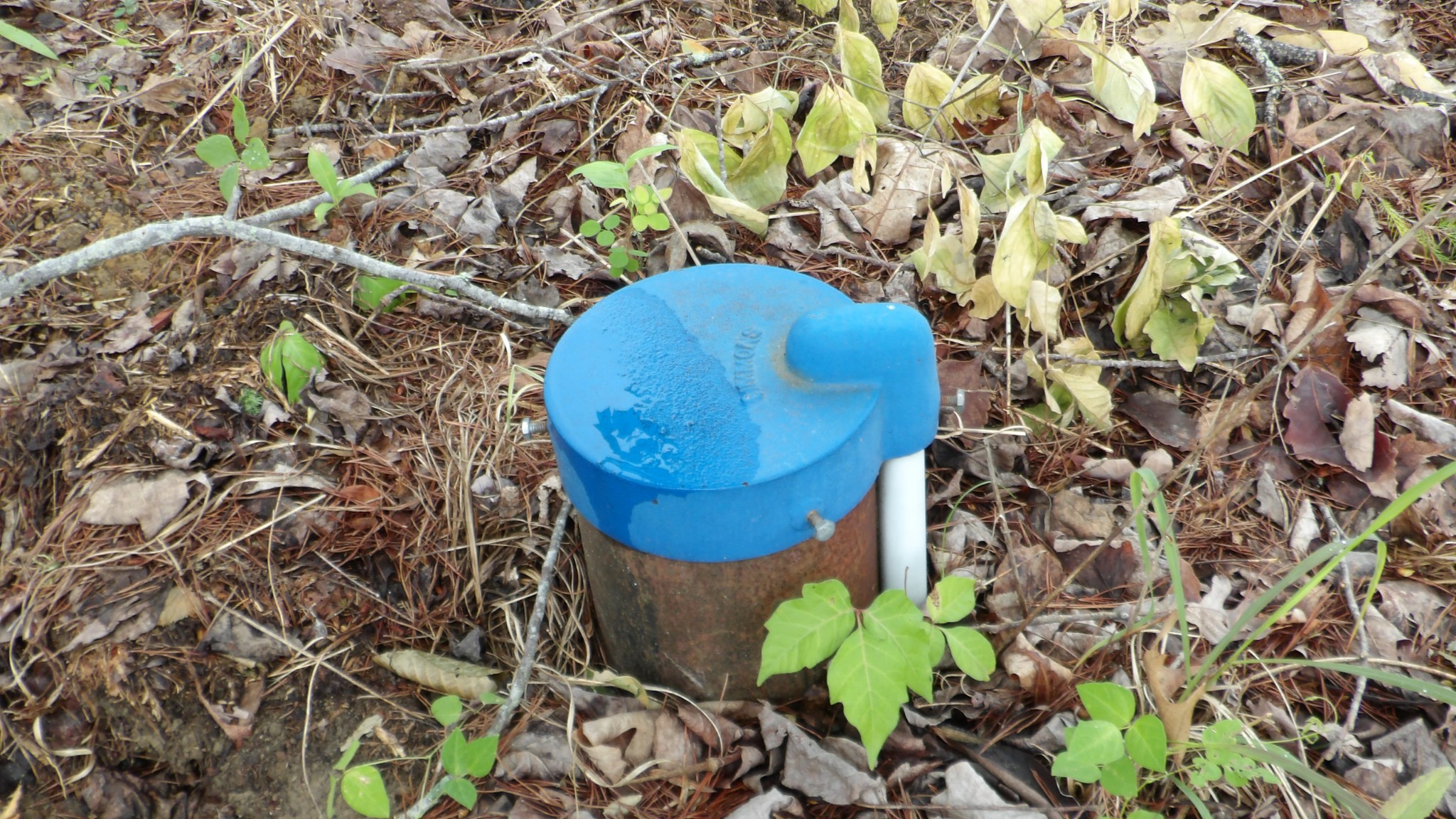 442 Valley View Circle