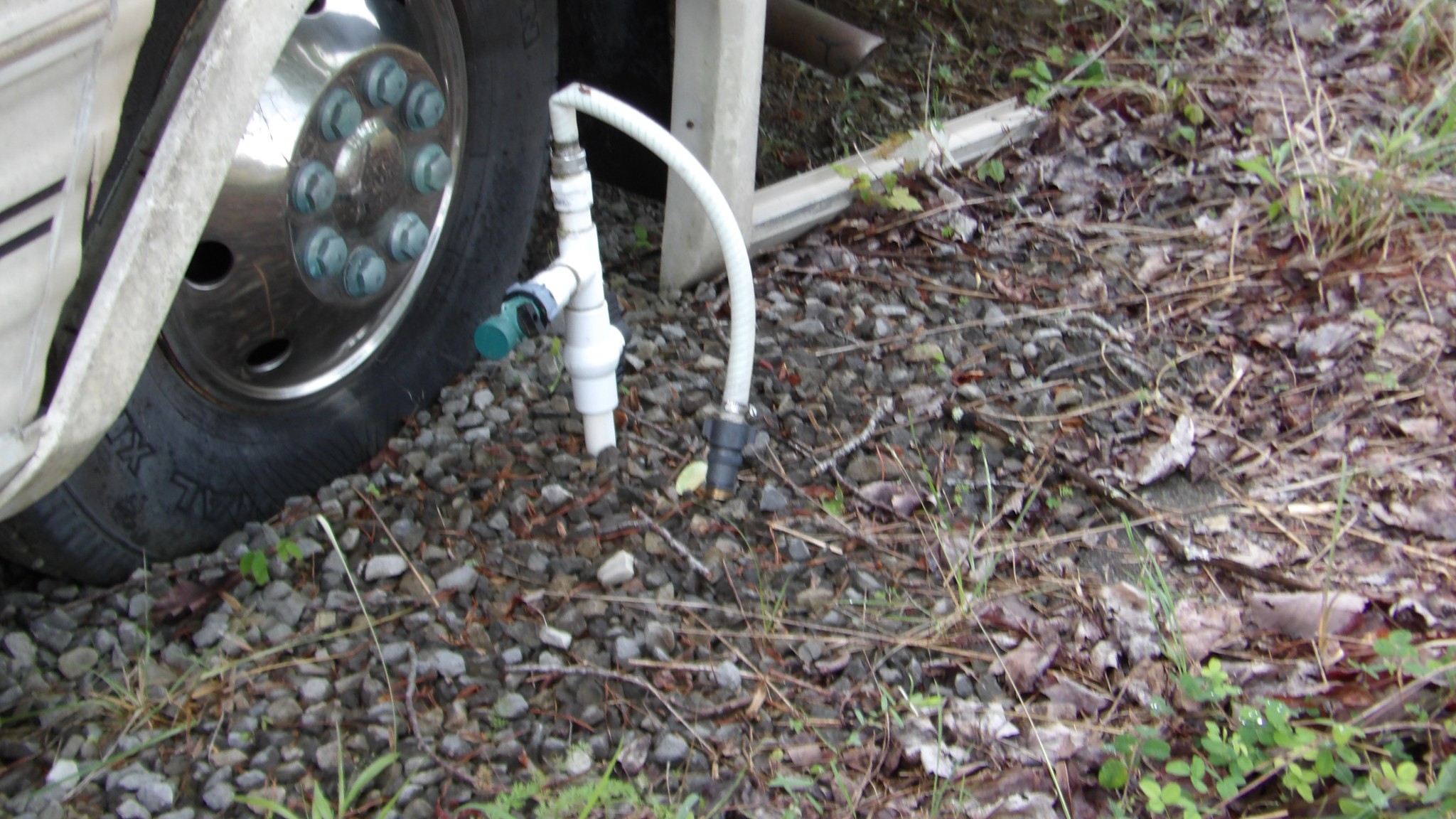 442 Valley View Circle