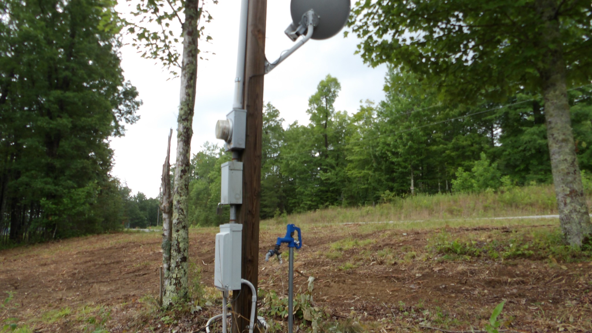 442 Valley View Circle