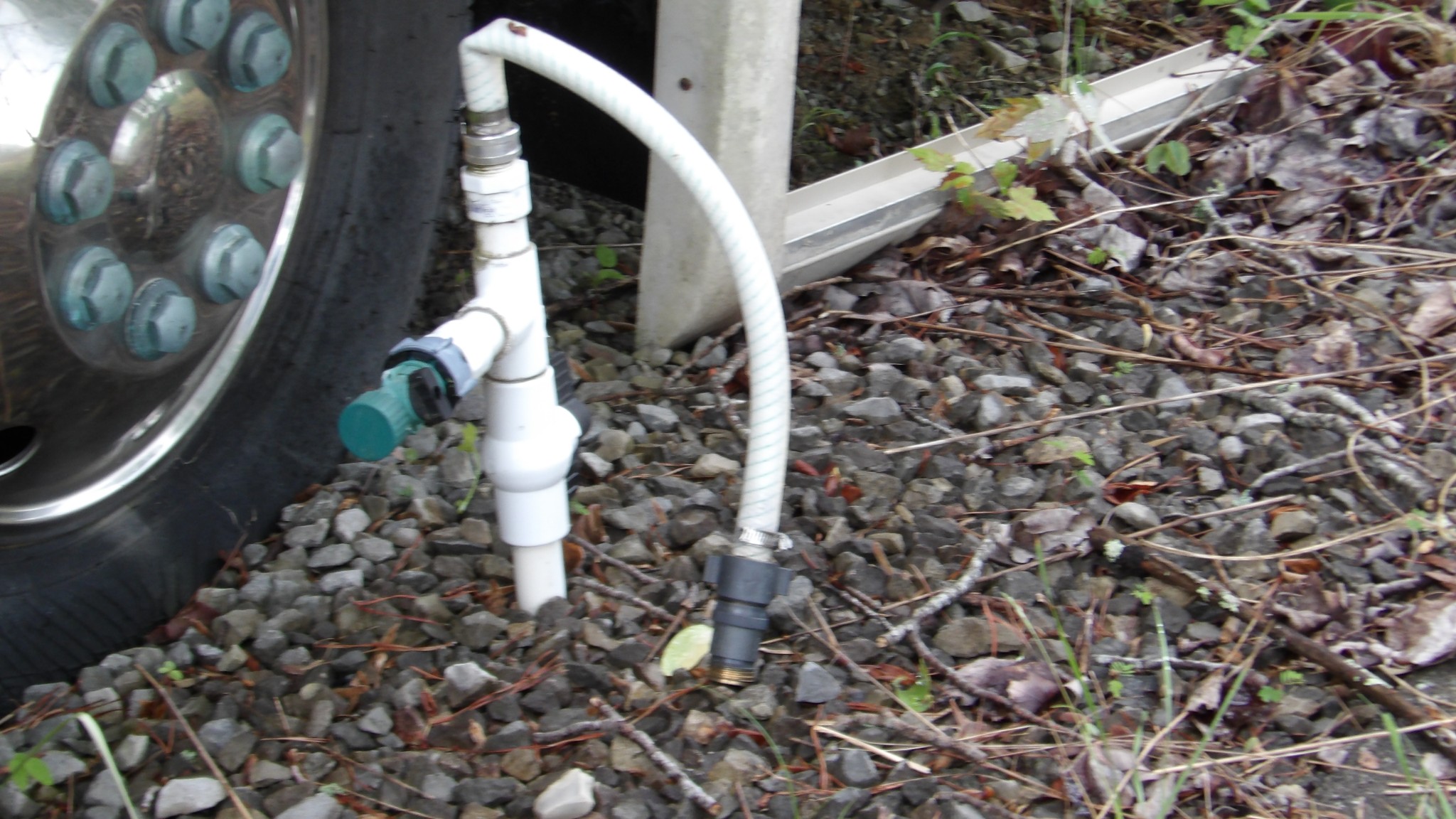 442 Valley View Circle