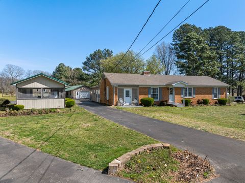 MLS: 2808576