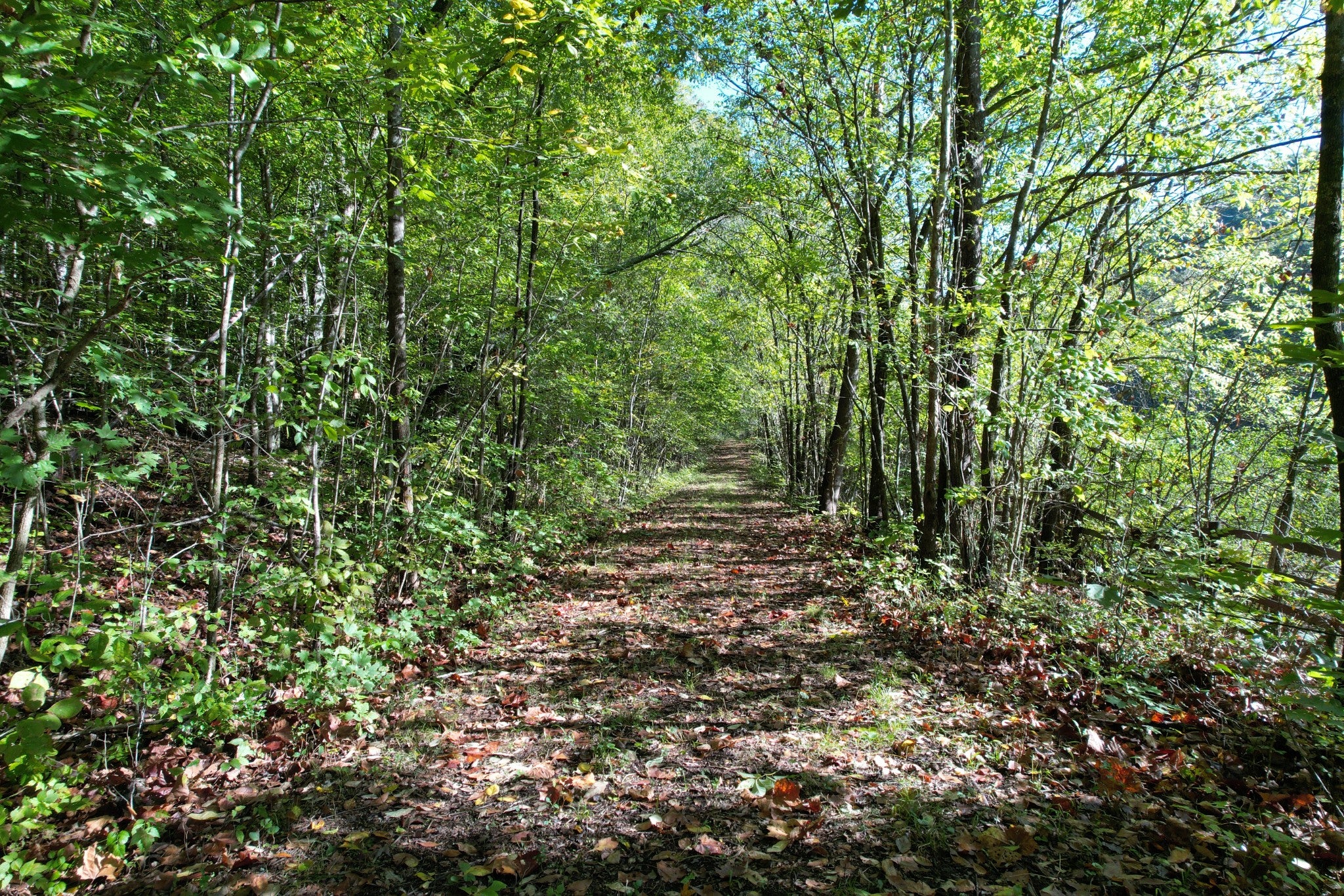 0 Sugar Ridge Rd