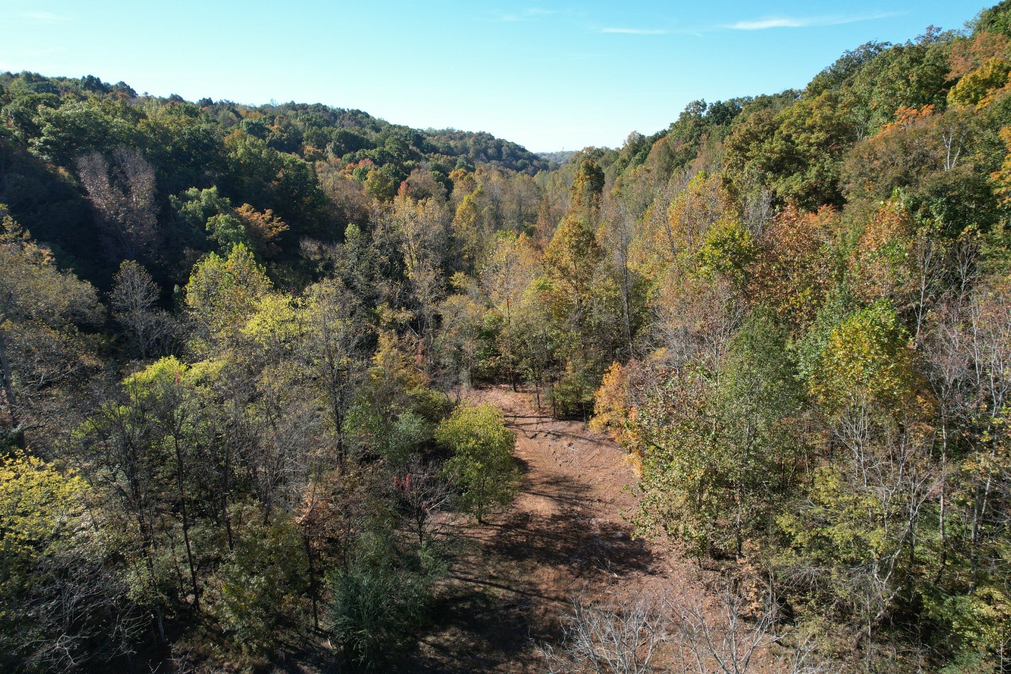0 Sugar Ridge Rd