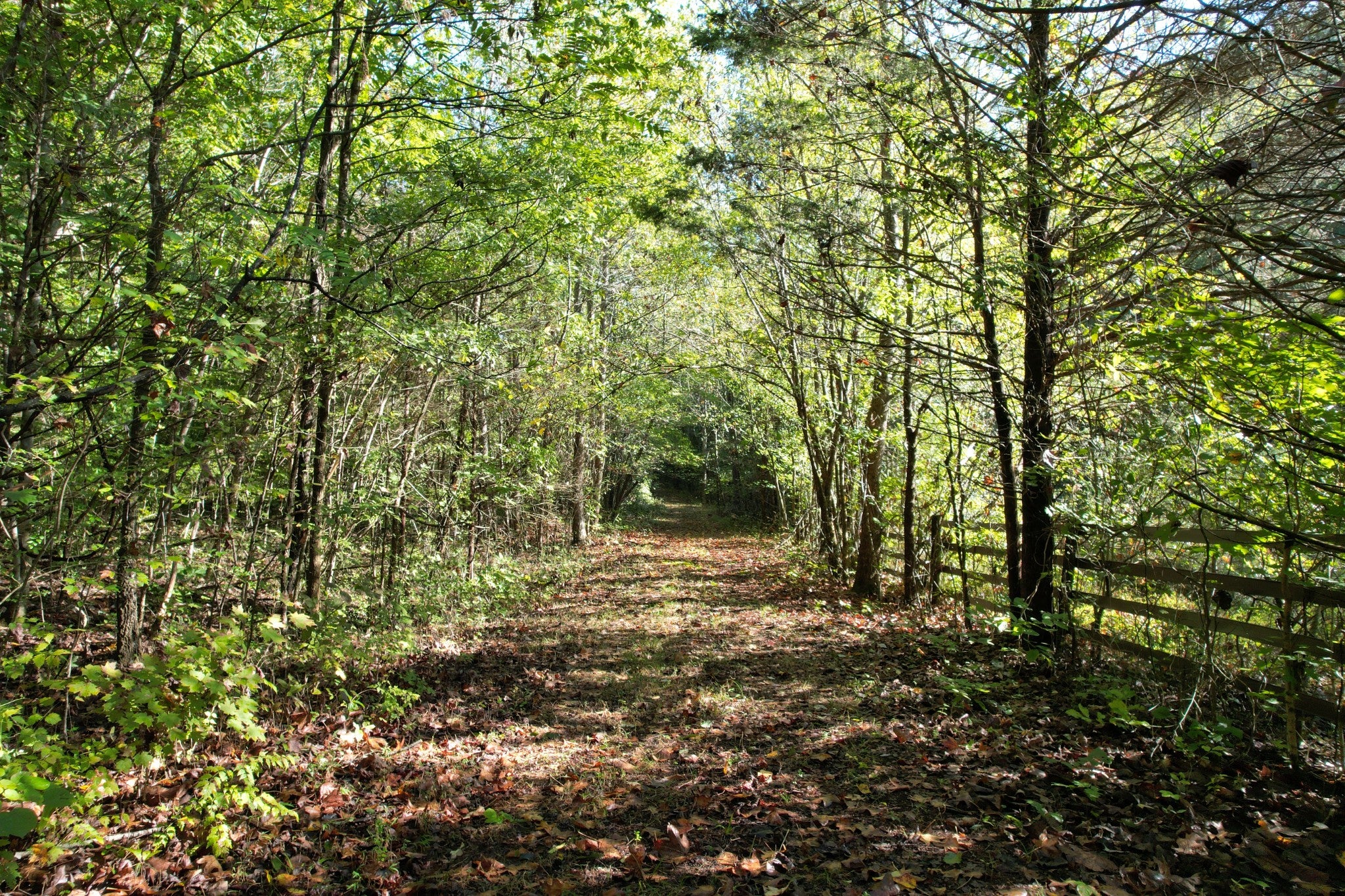 0 Sugar Ridge Rd