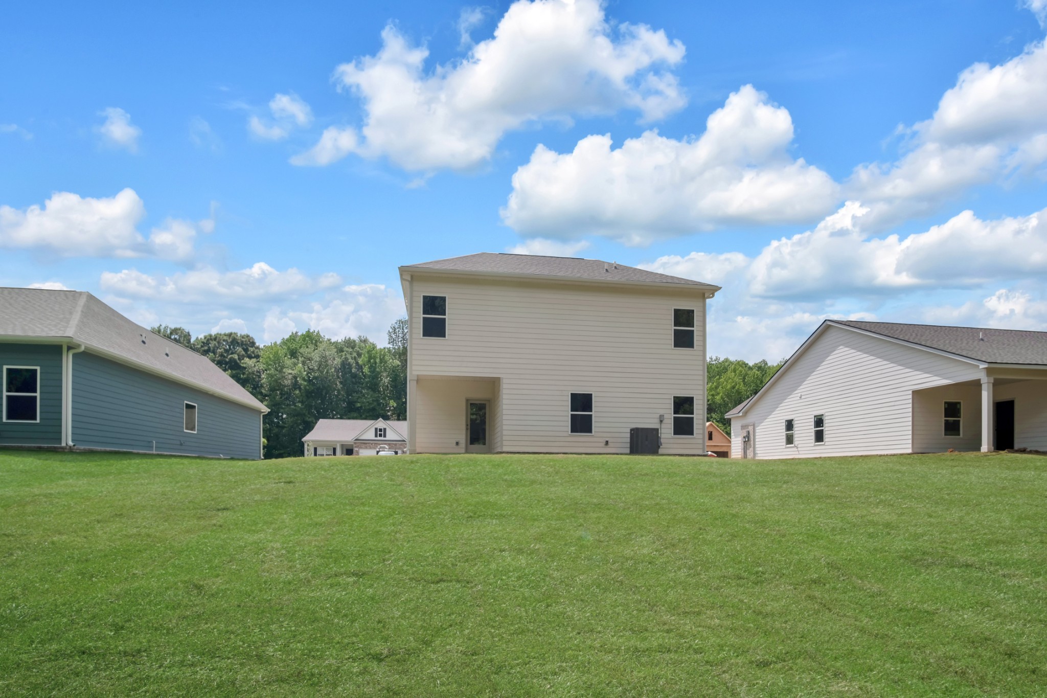 1040 Southerlynn Dr