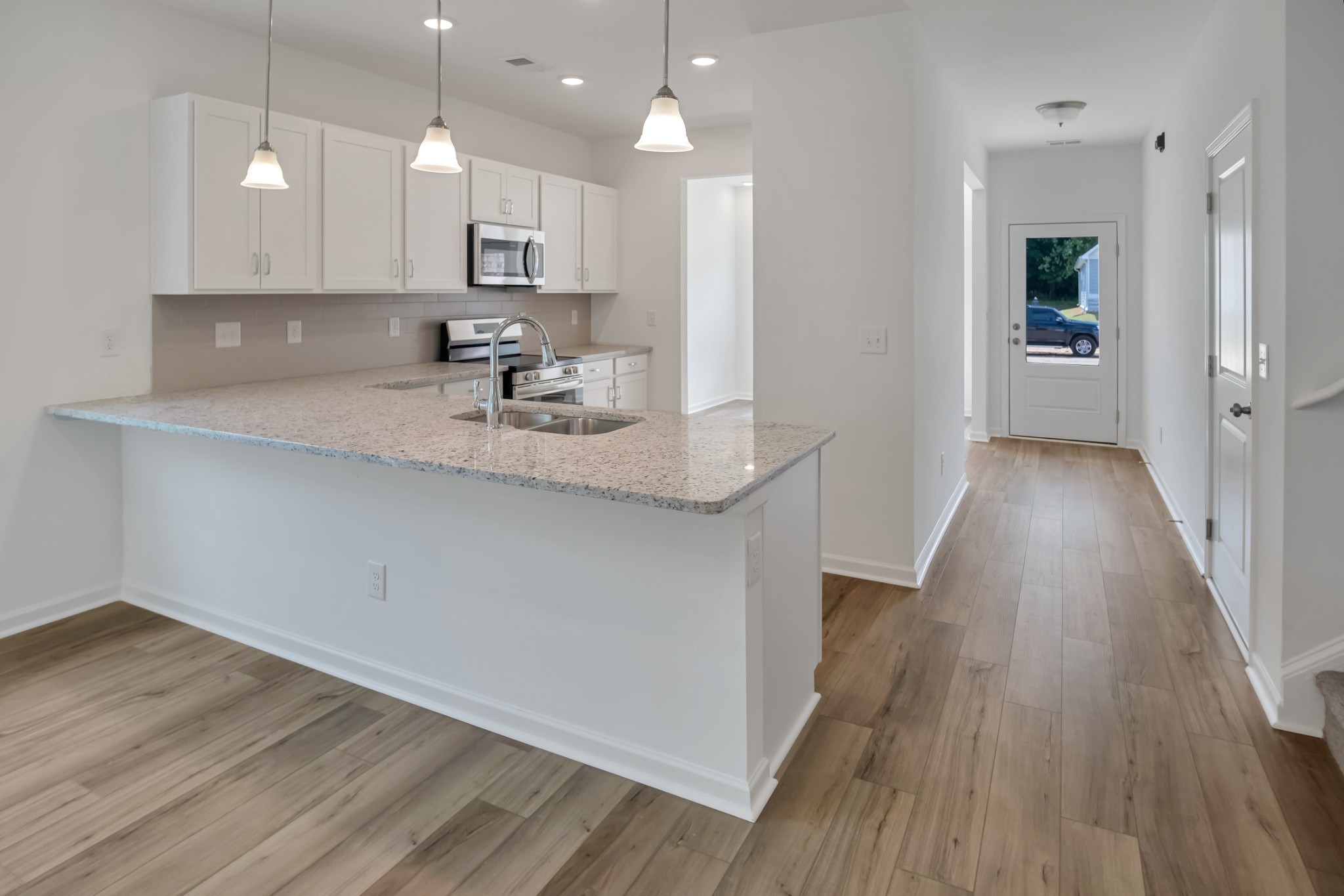 1040 Southerlynn Dr