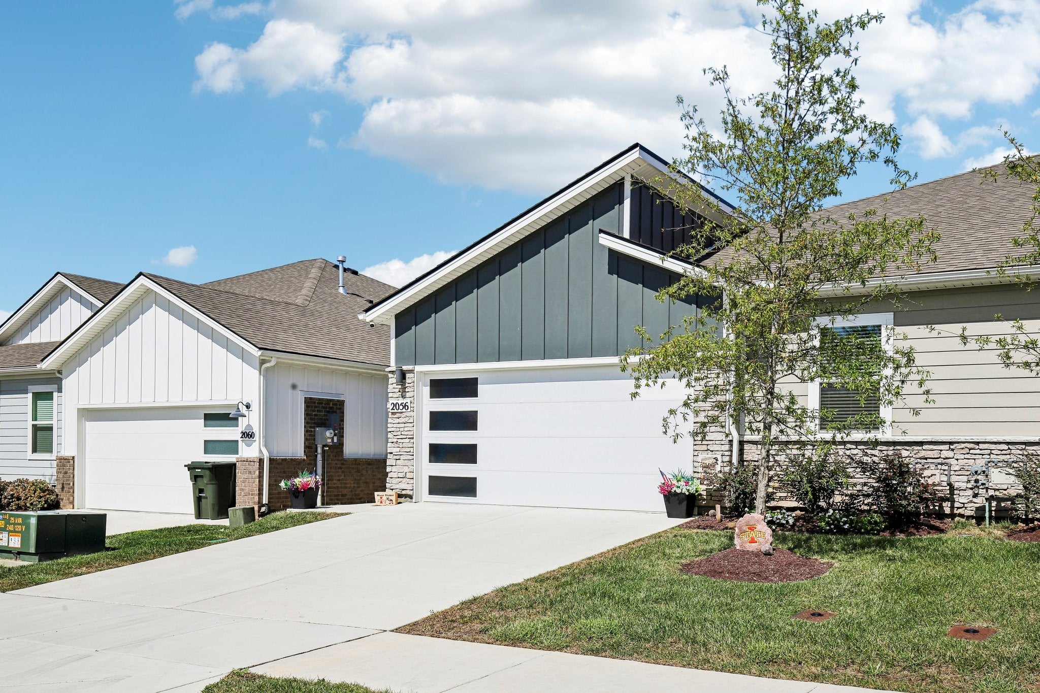 2056 Holmesburg Pvt Cir