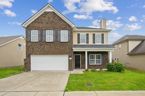 5029 Luker Ln, Antioch, TN 37013 - MLS#: 2882291