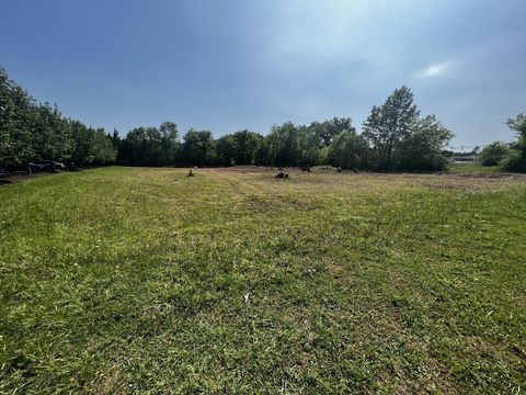 0 Colloredo blvd Shelbyville TN 37160