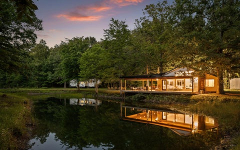 Photo of 783 Leather Gap Road, Dunlap, TN 37327 (MLS # 3513101)