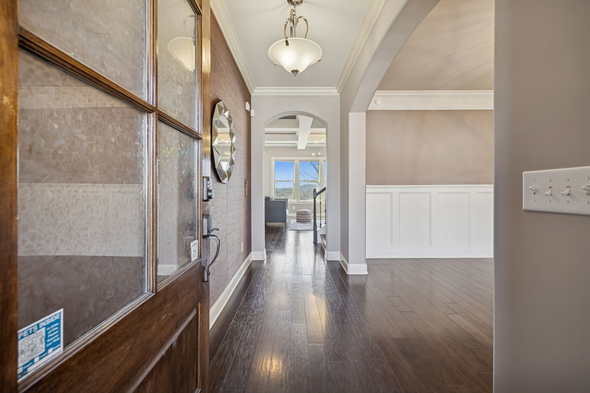 4125 Stone Hall Blvd