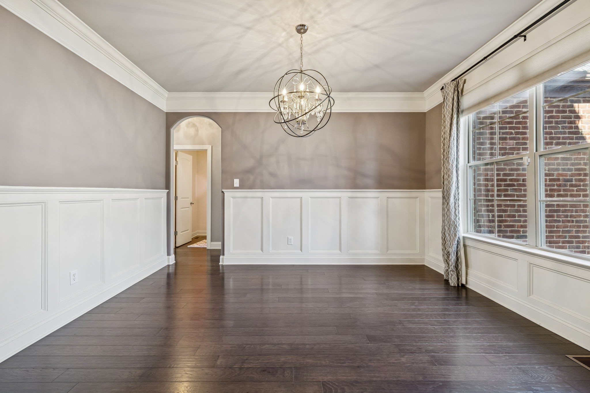 4125 Stone Hall Blvd