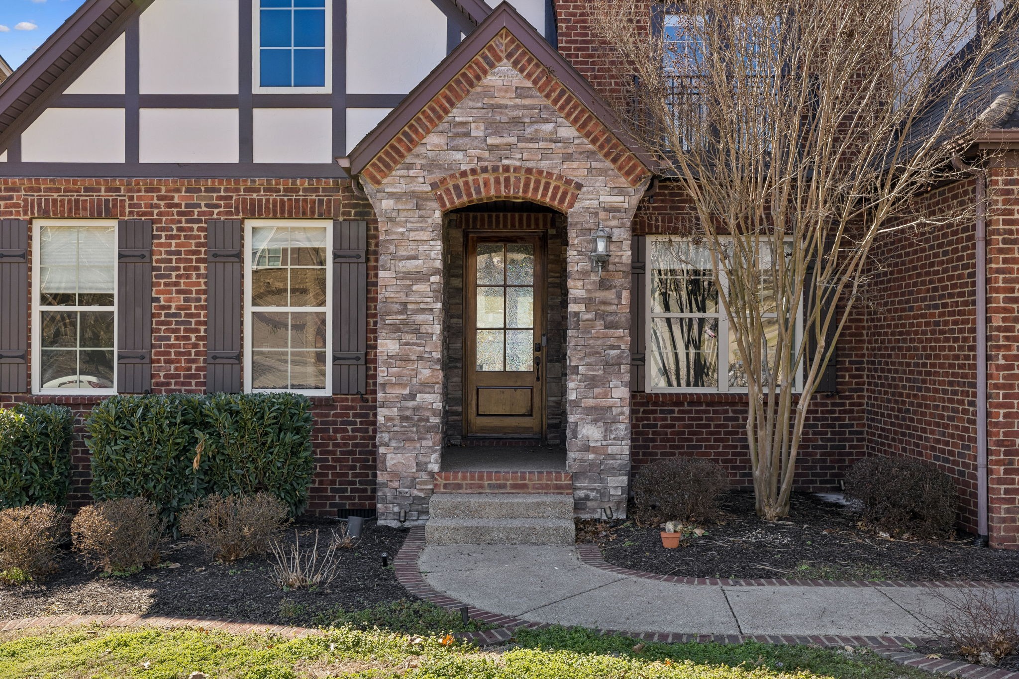 4125 Stone Hall Blvd