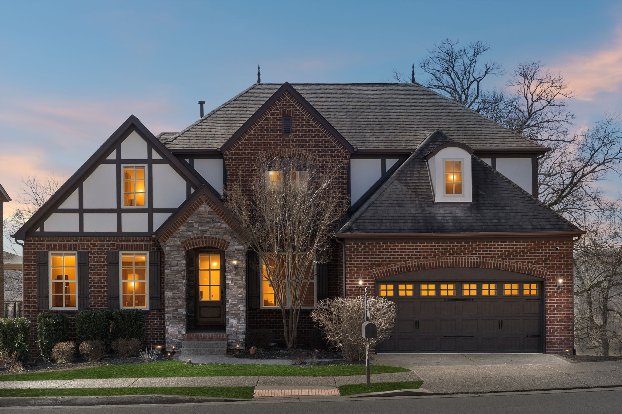 4125 Stone Hall Blvd