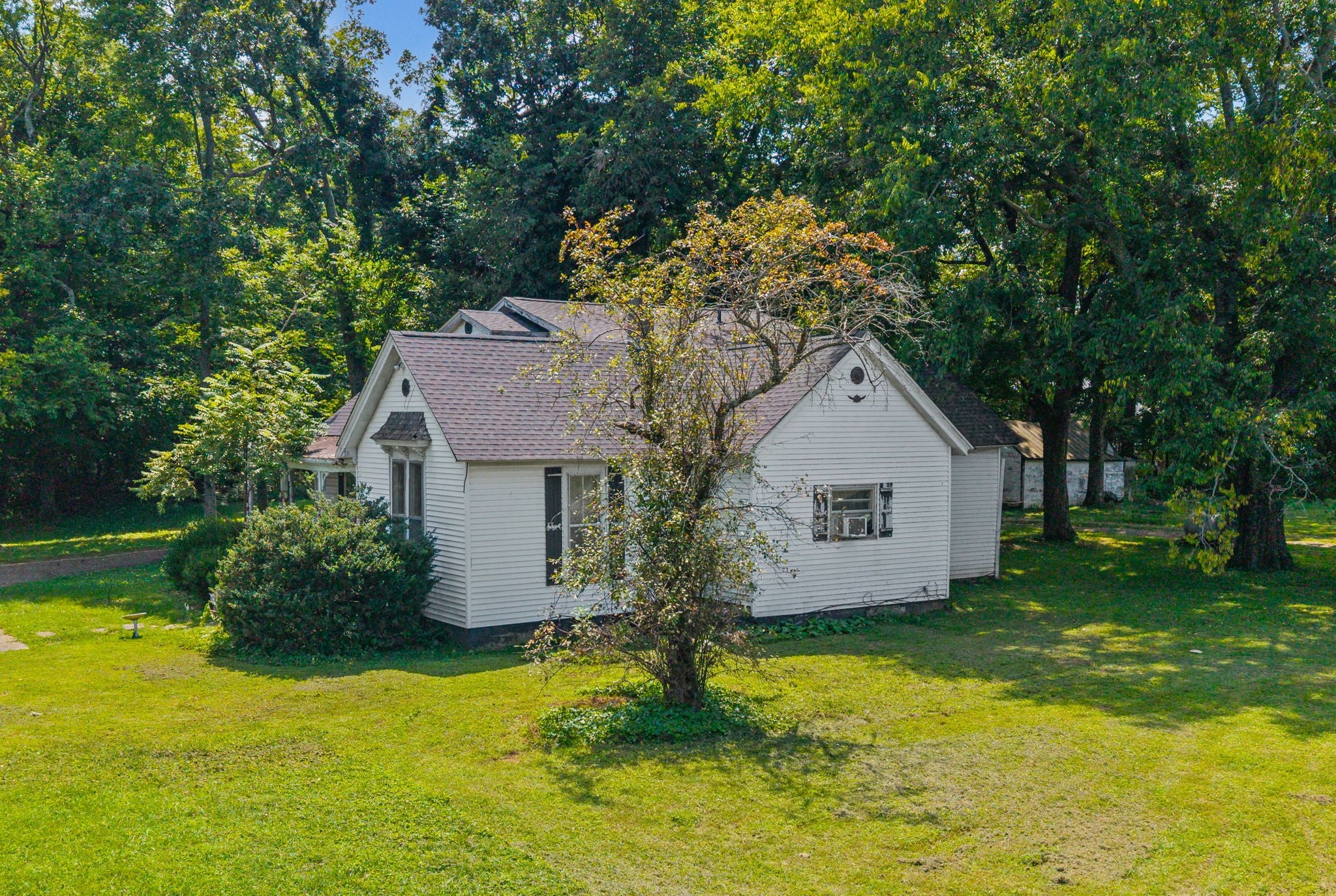 10079 Fort Campbell Blvd