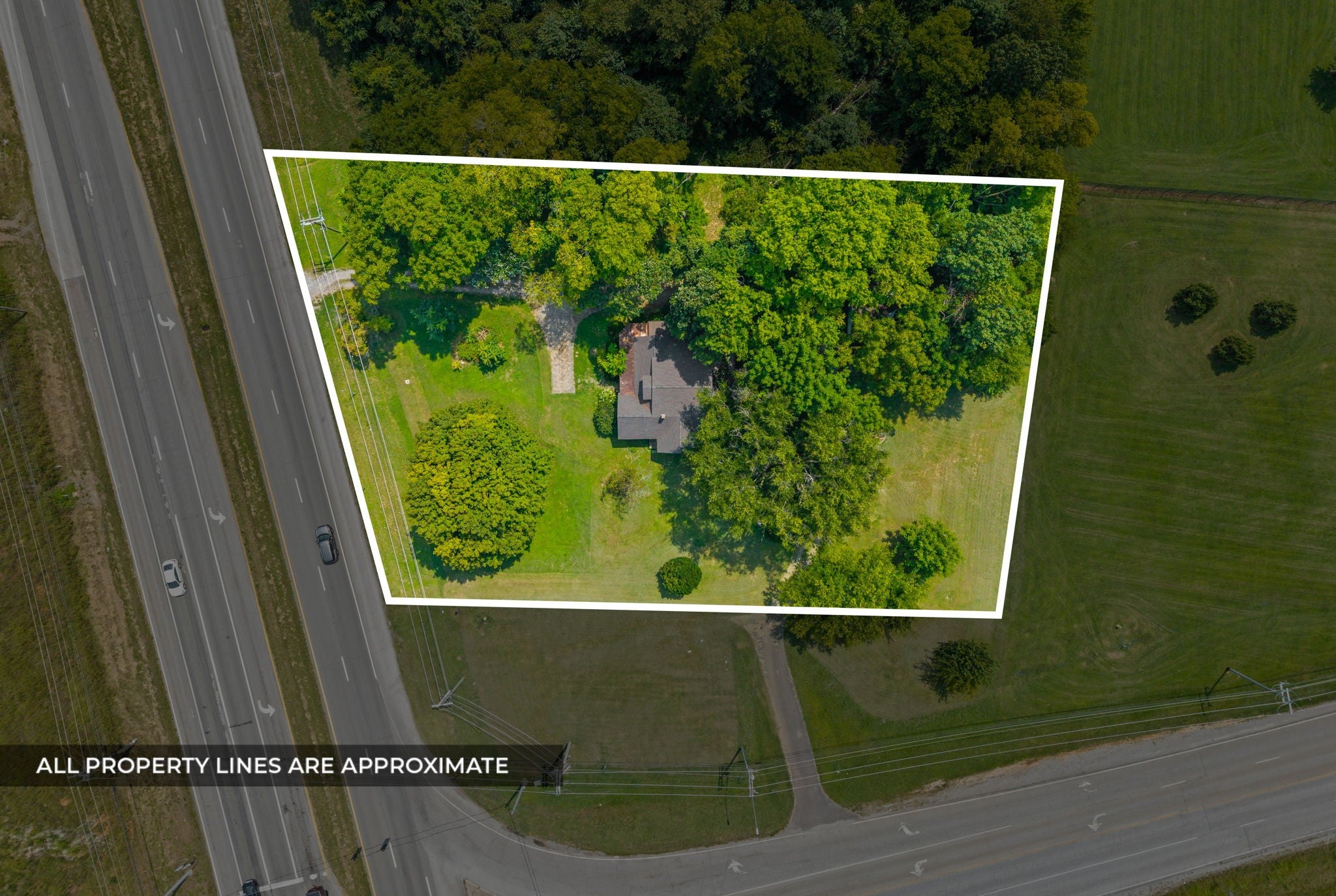10079 Fort Campbell Blvd