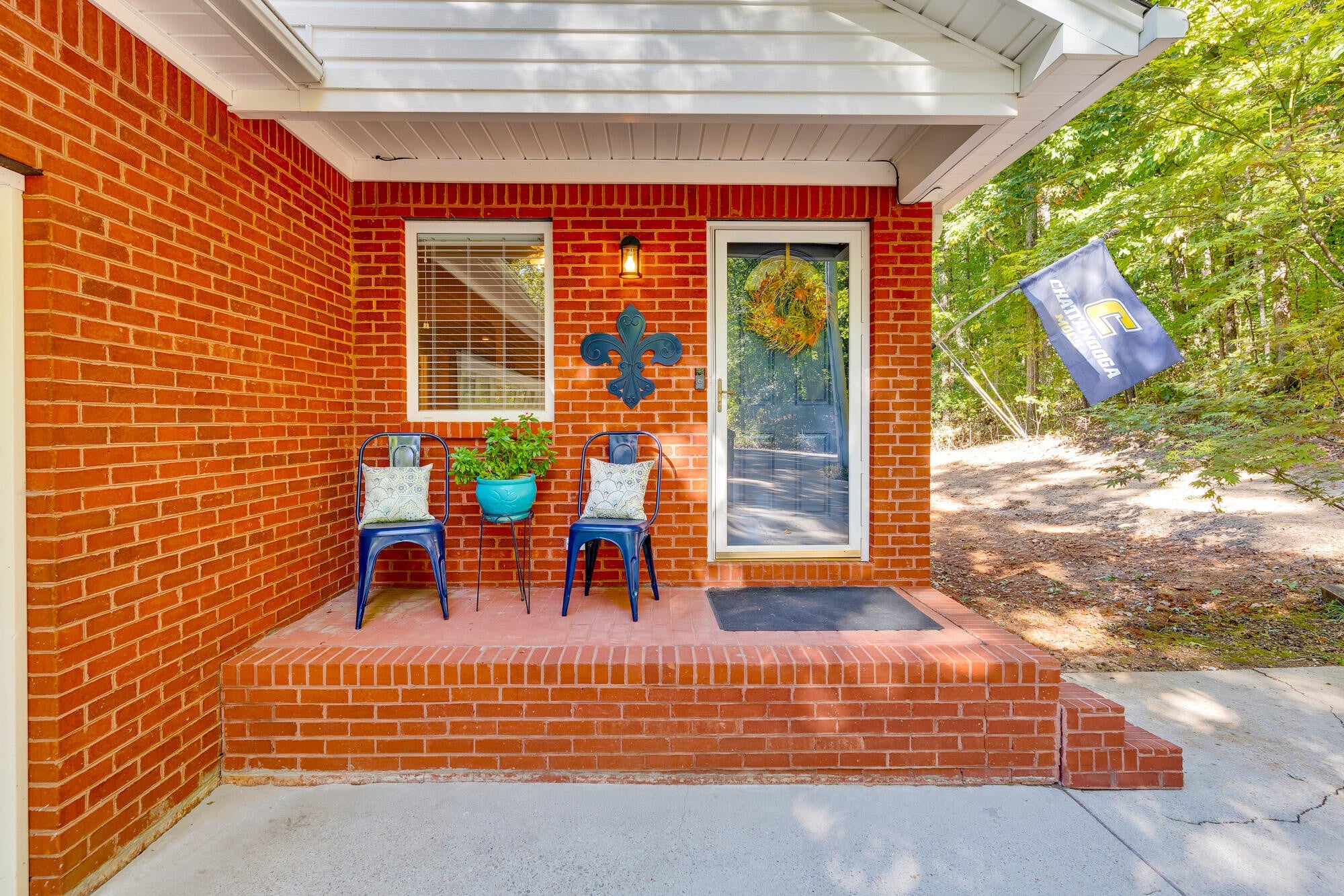 1729 Spring View Lane