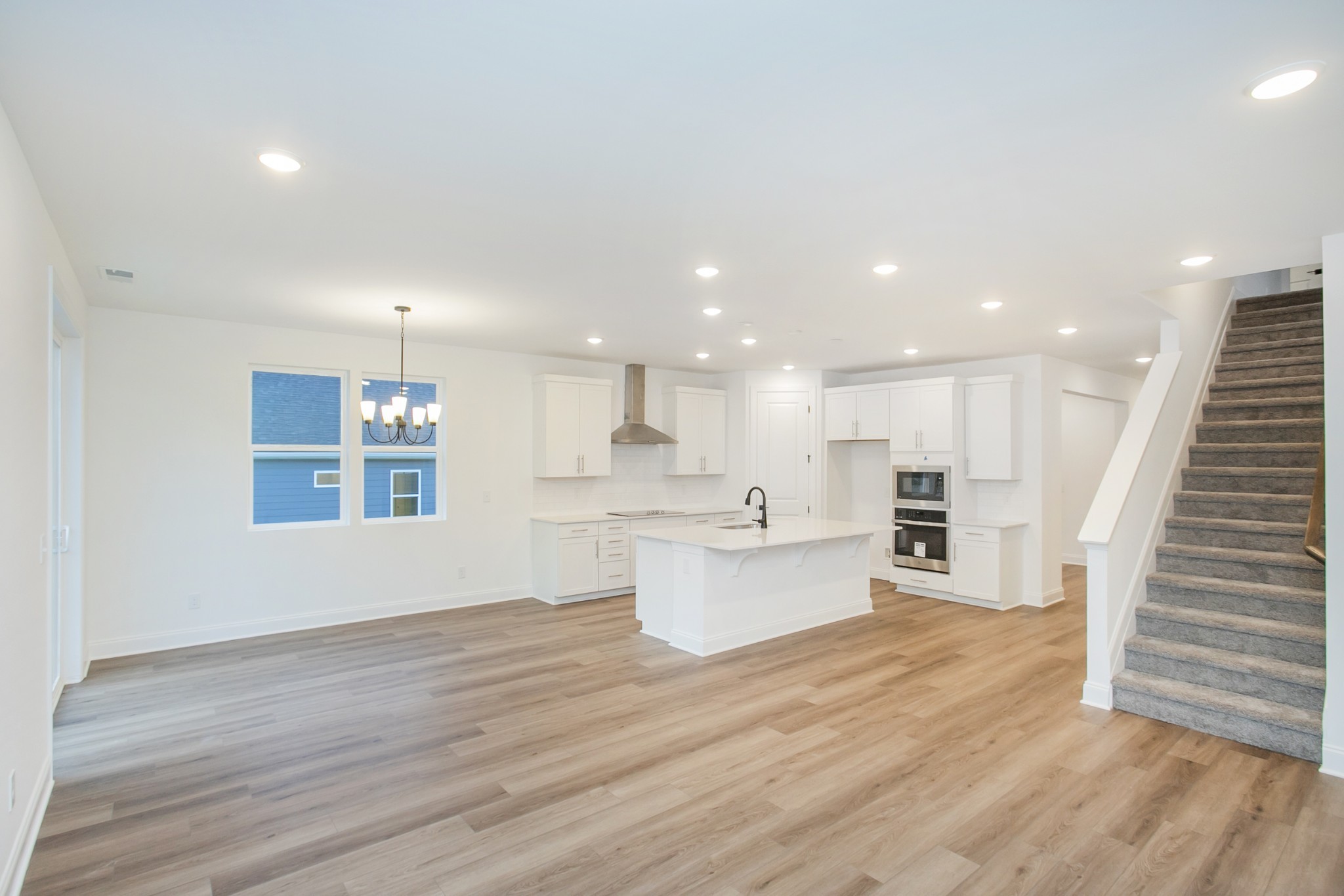 2322 Williamsport Landing