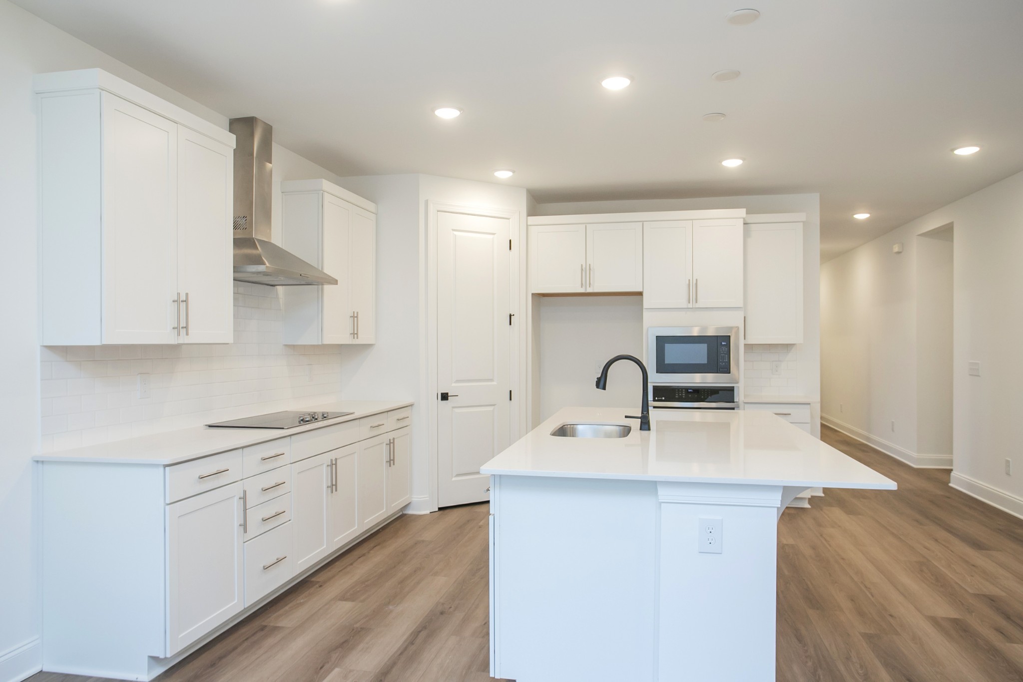 2322 Williamsport Landing