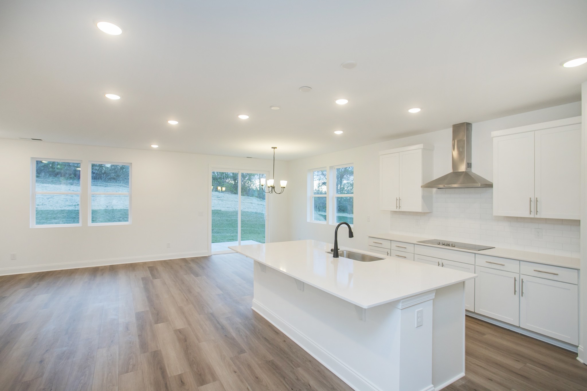 2322 Williamsport Landing