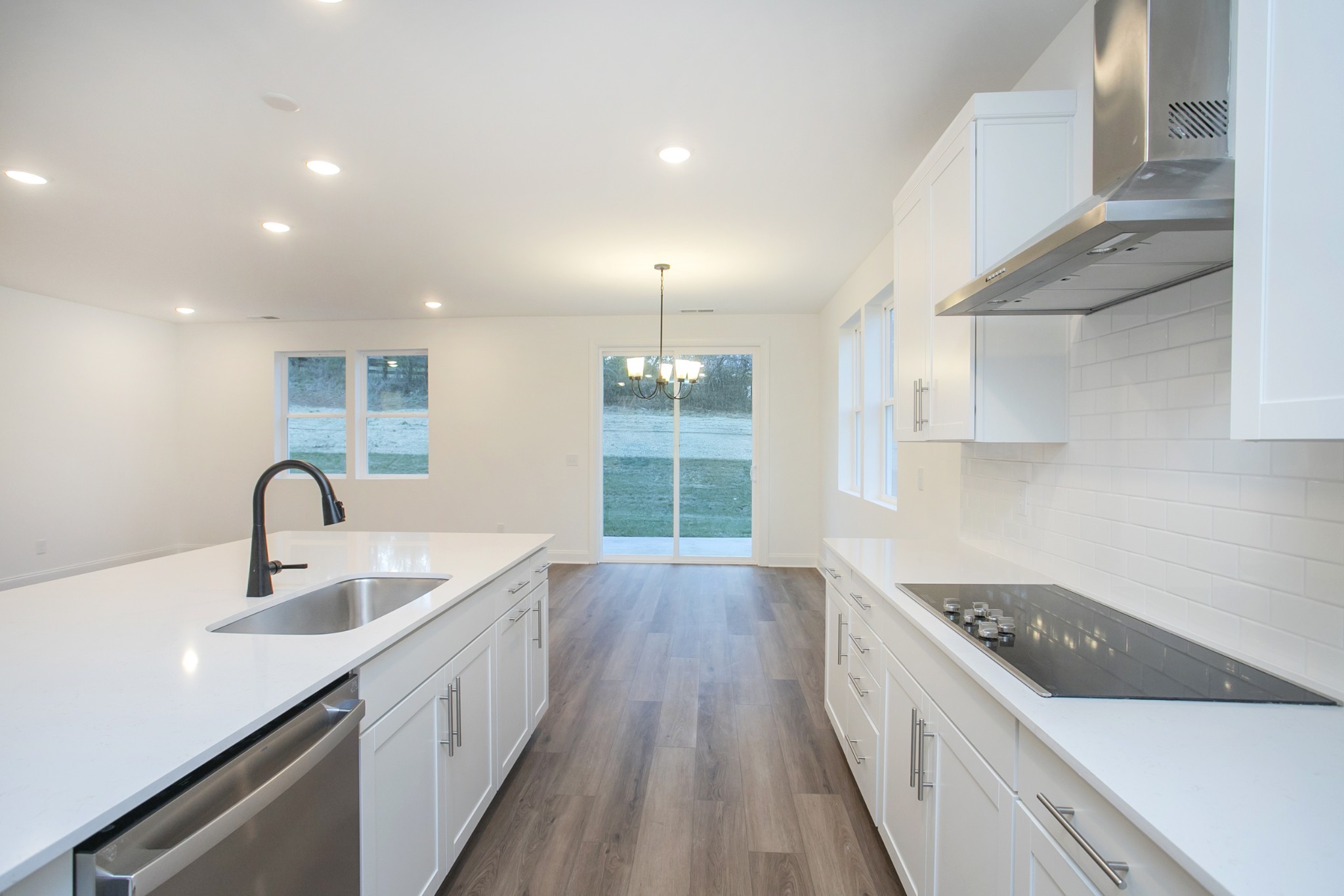 2322 Williamsport Landing