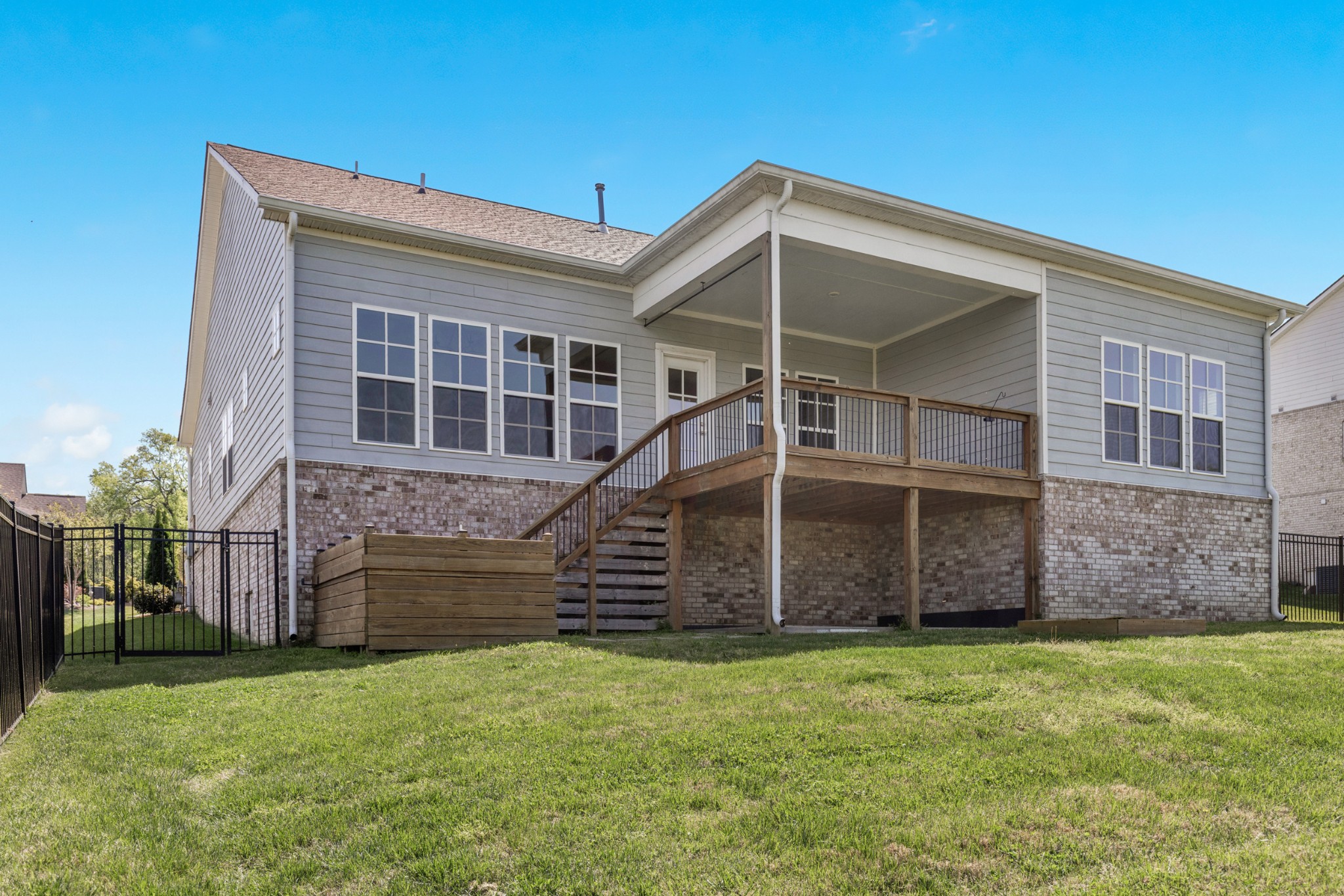 1136 Princeton Hills Dr