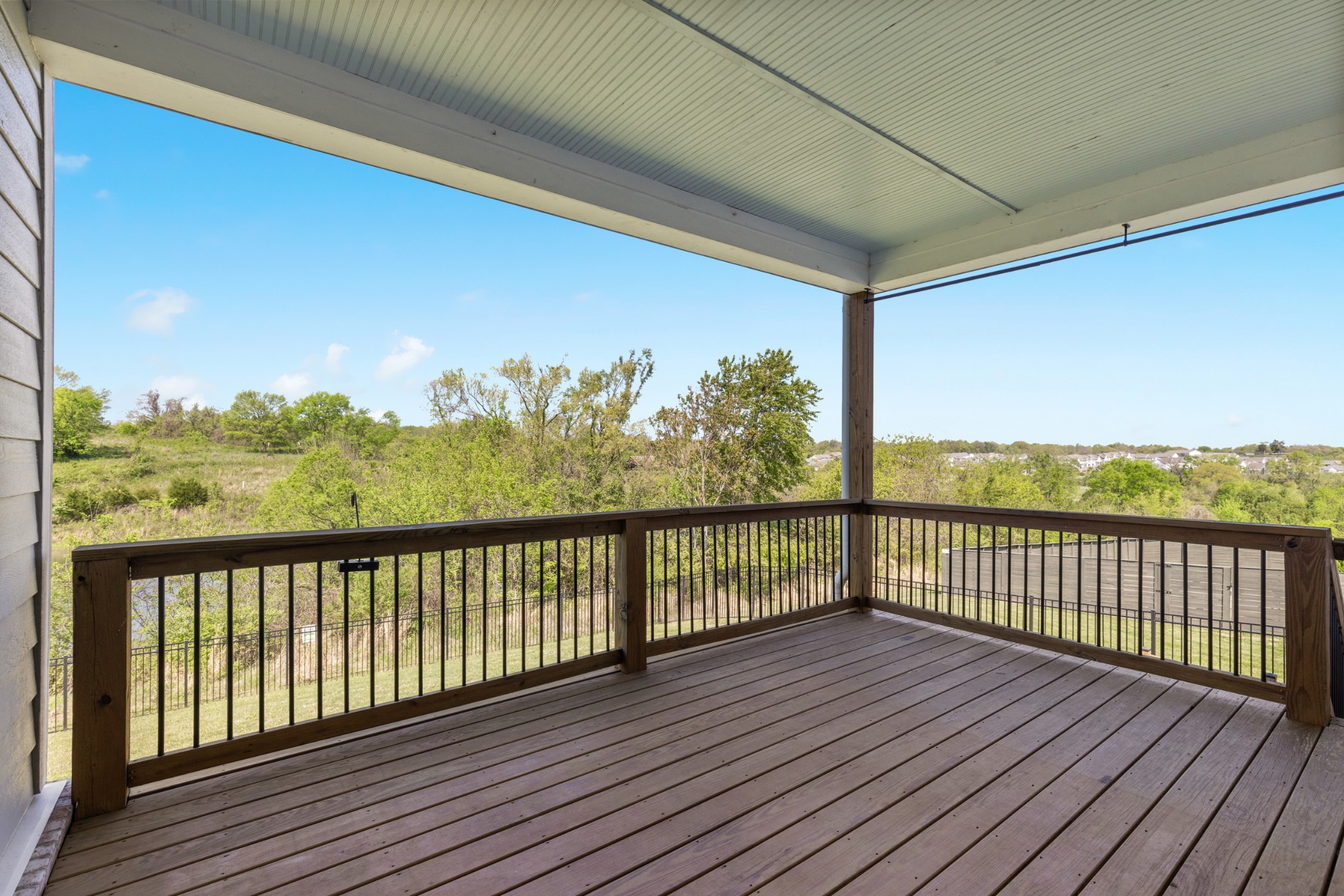 1136 Princeton Hills Dr