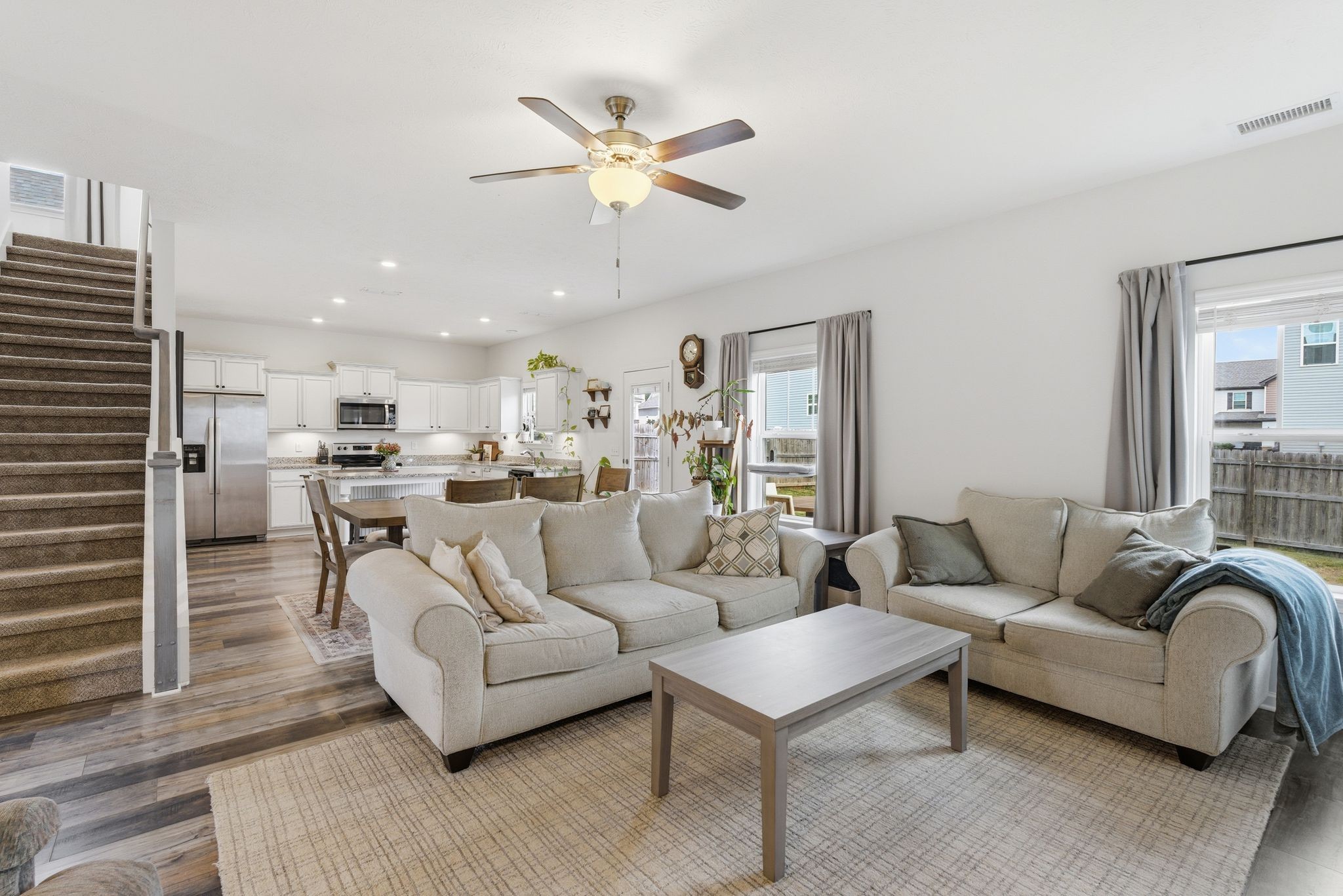 3644 Perlino Dr