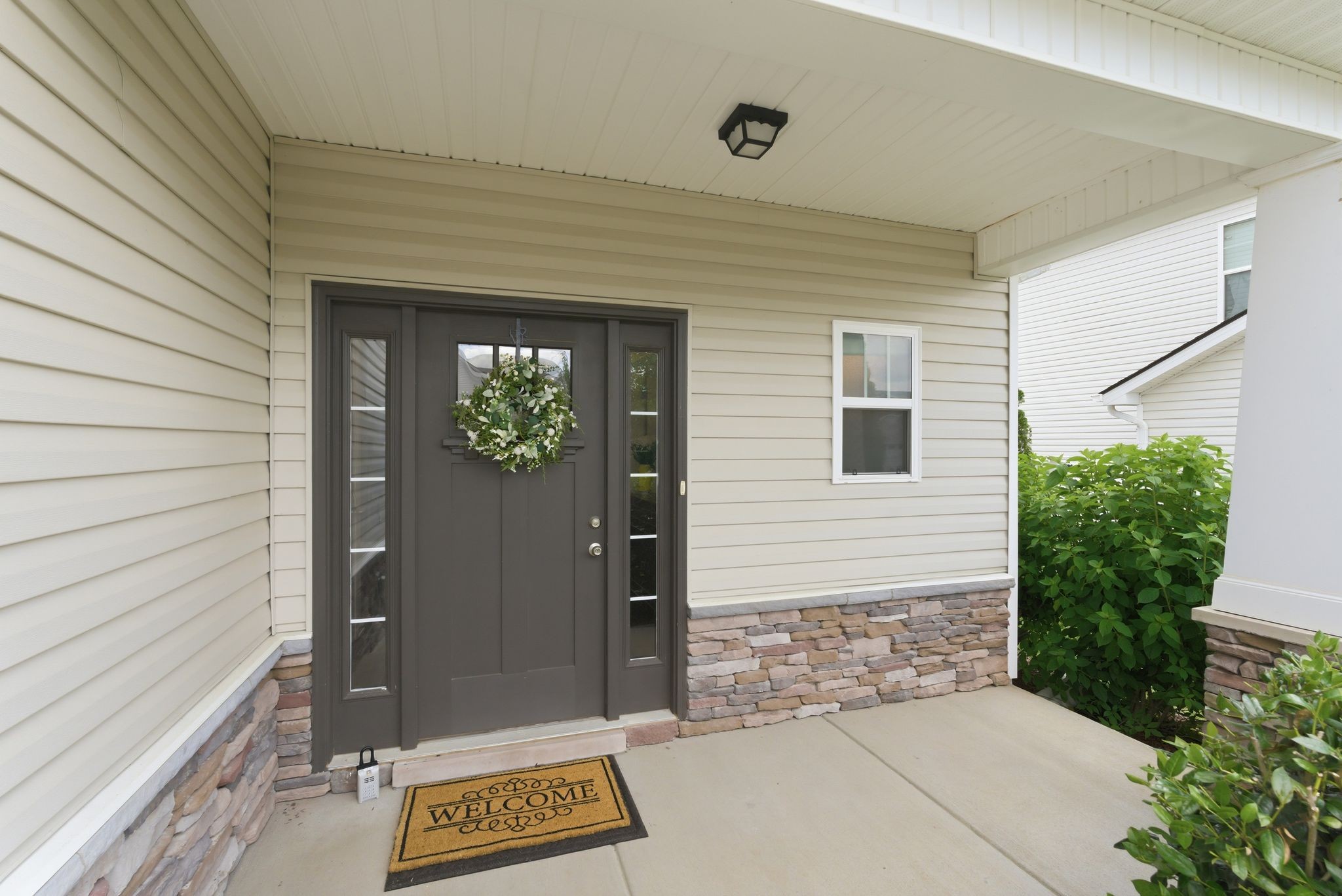 3644 Perlino Dr
