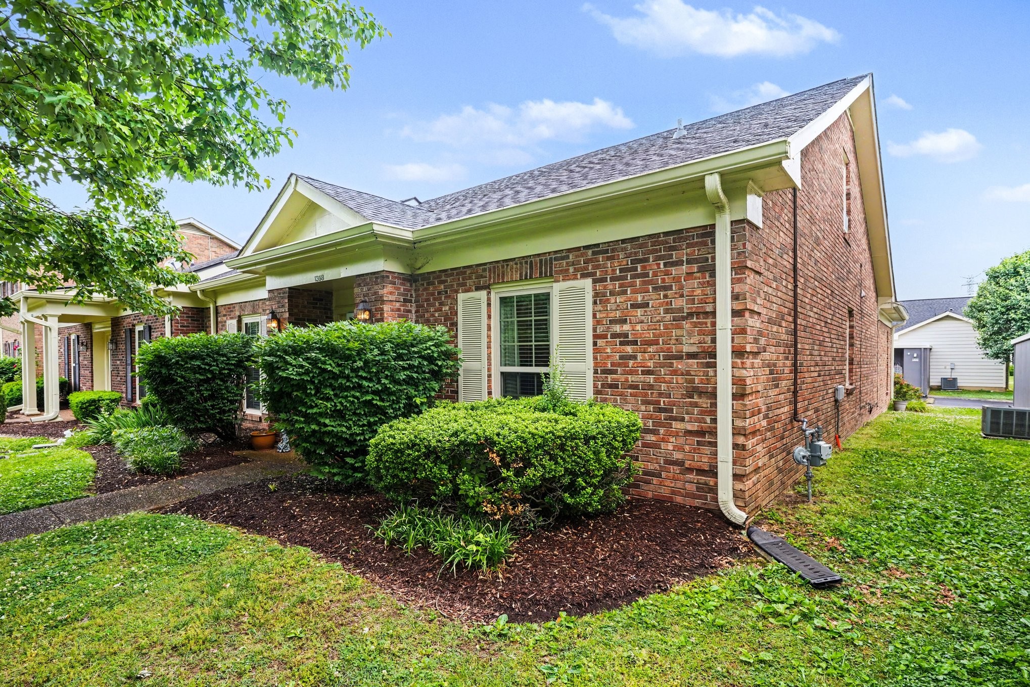 1358 General George Patton Rd