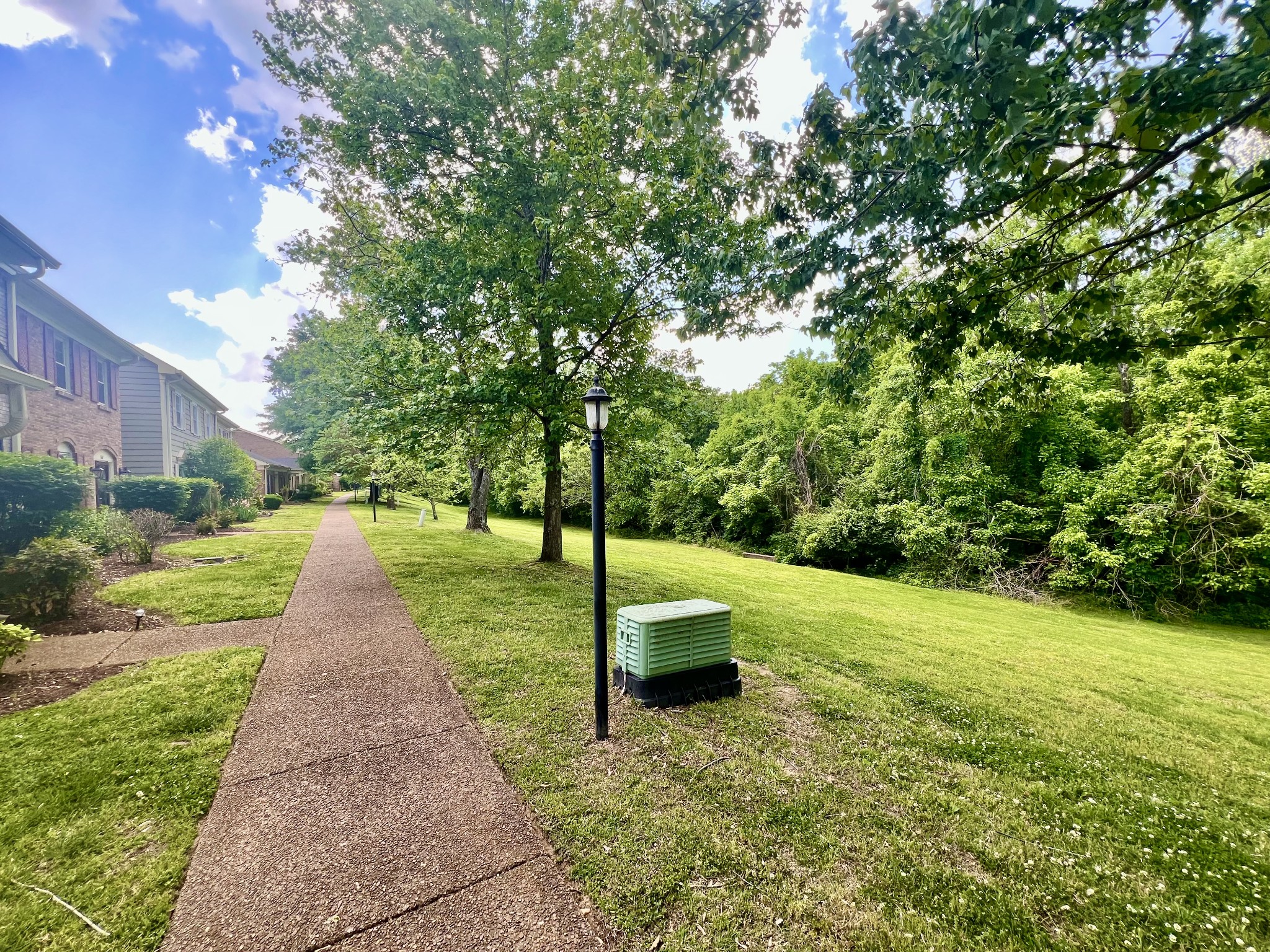 1358 General George Patton Rd