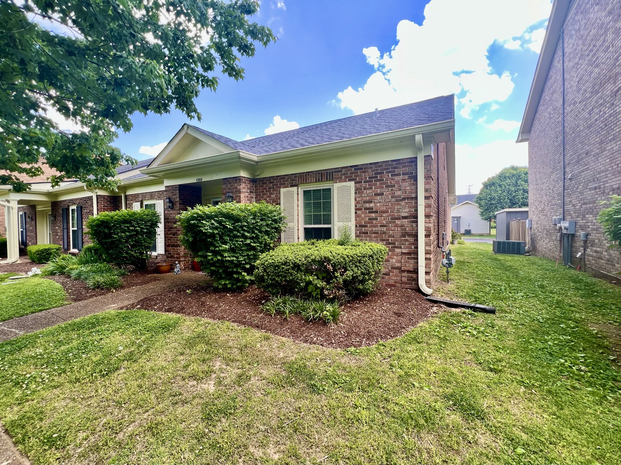 1358 General George Patton Rd