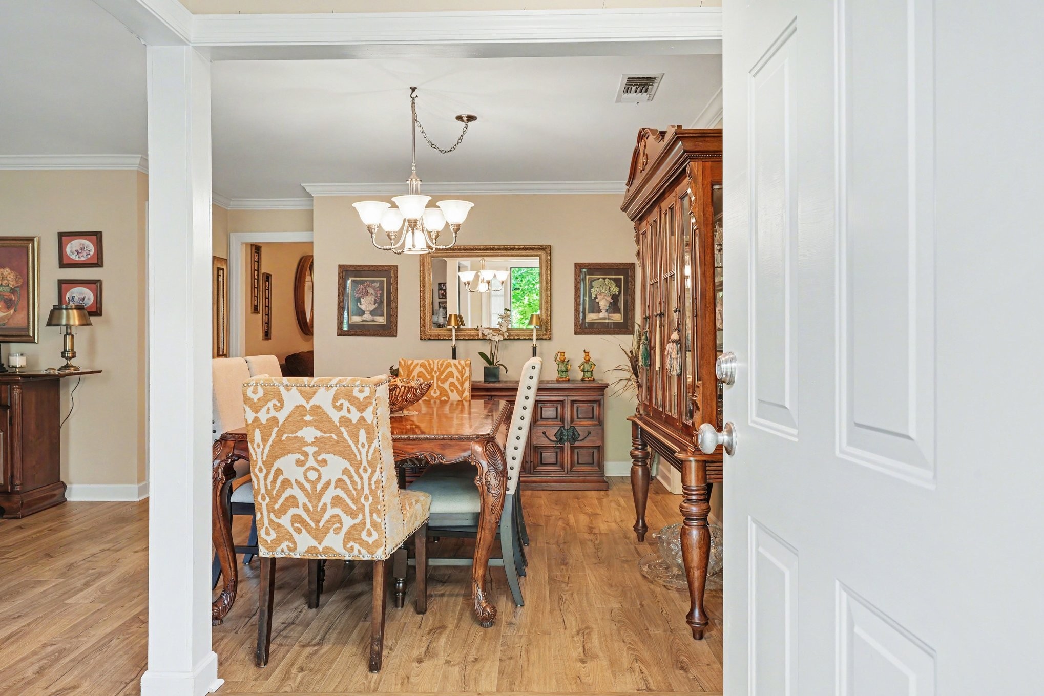 1358 General George Patton Rd