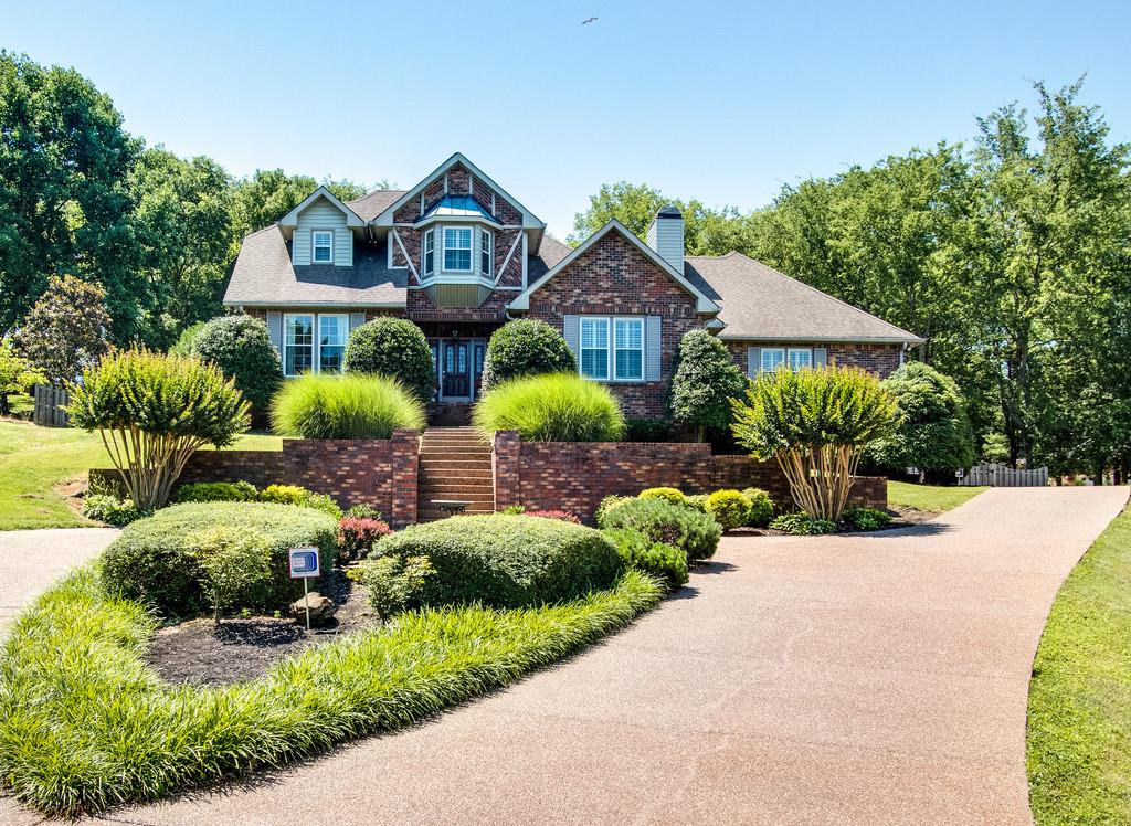 Photo 1 of 30 — 1302 Primrose Trail, Mount Juliet, TN 37122