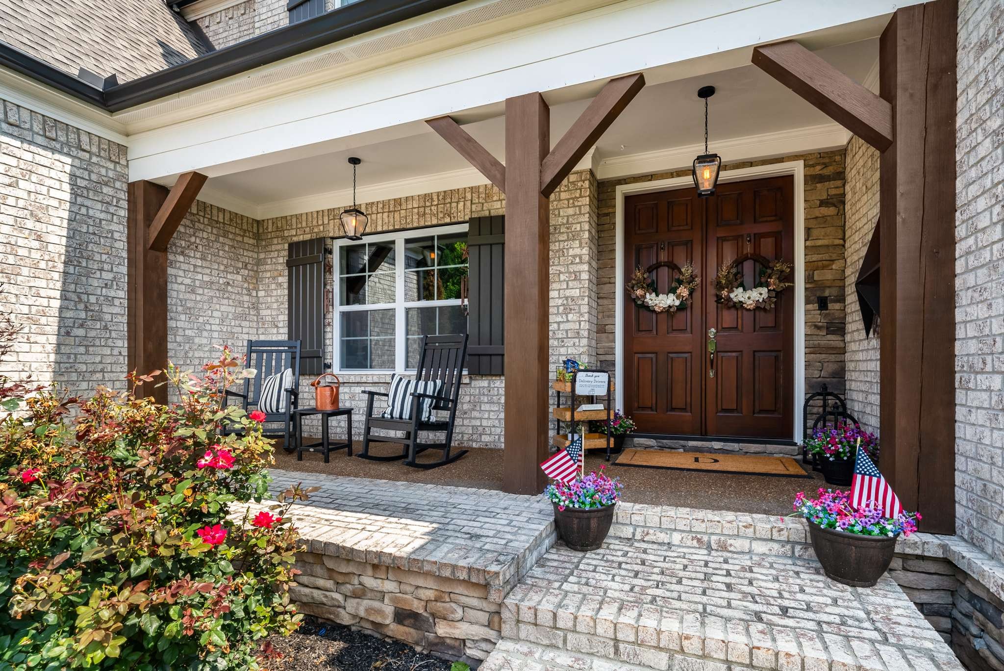 Middle Tennessee Properties 4 800 Singleton Ln