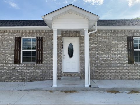 10885 Old Tullahoma Rd, Tullahoma, TN 37388 - MLS#: 2708545