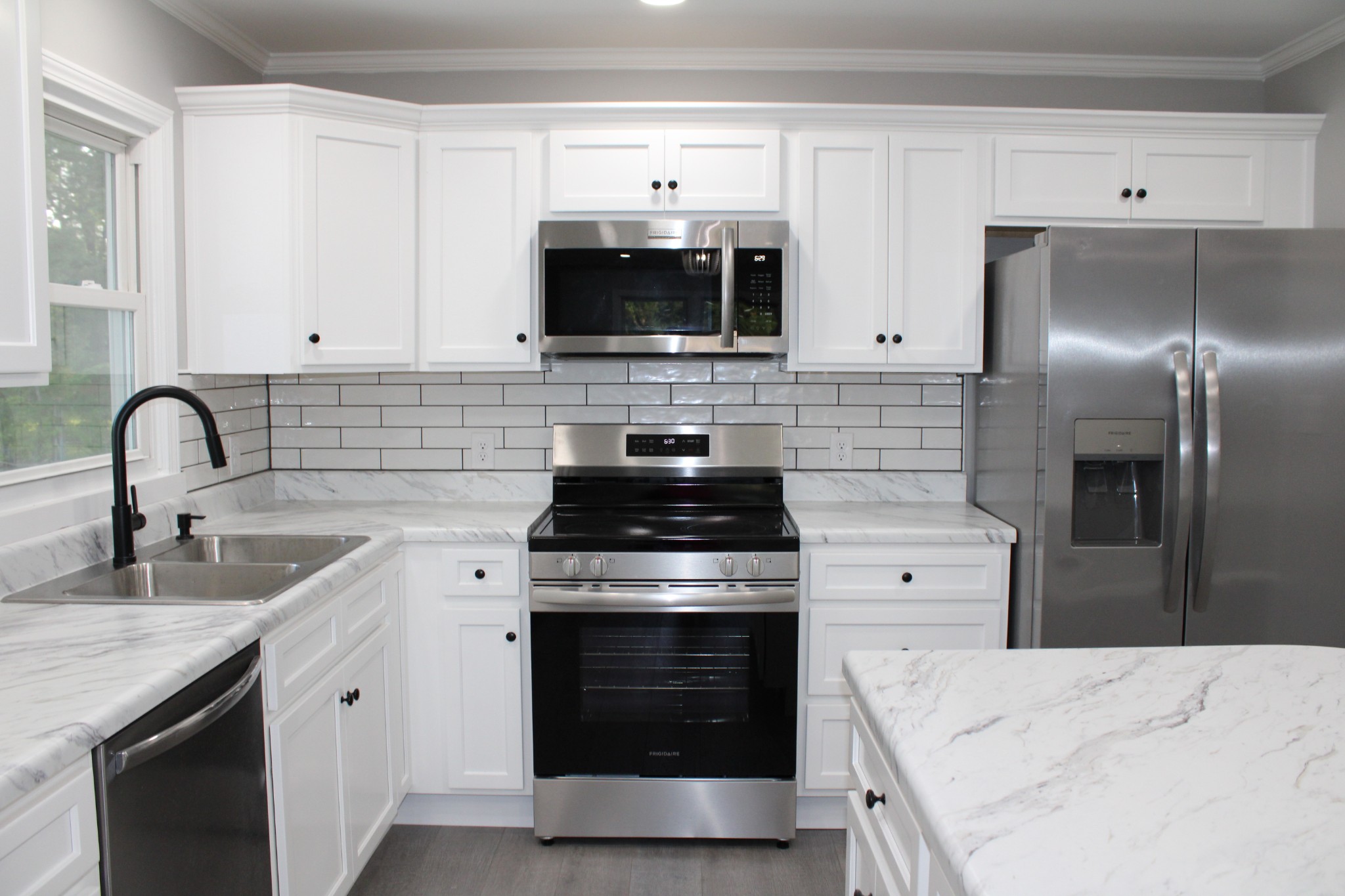 Middle Tennessee Properties 4 221 Woodland Dr