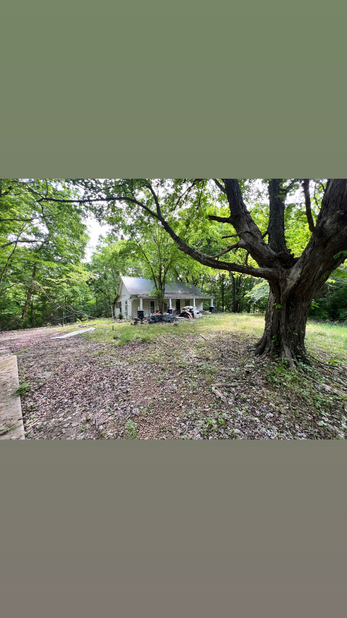 1551 Cumberland Heights Rd