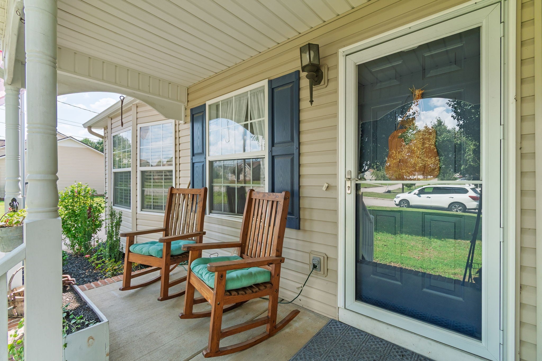 1625 Joel Dr