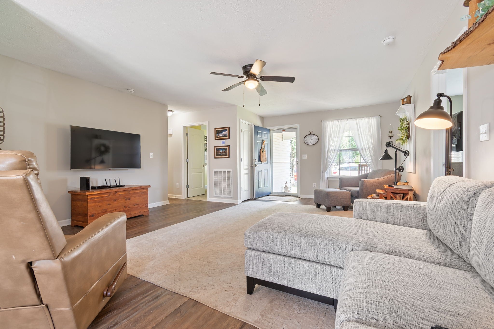 1625 Joel Dr