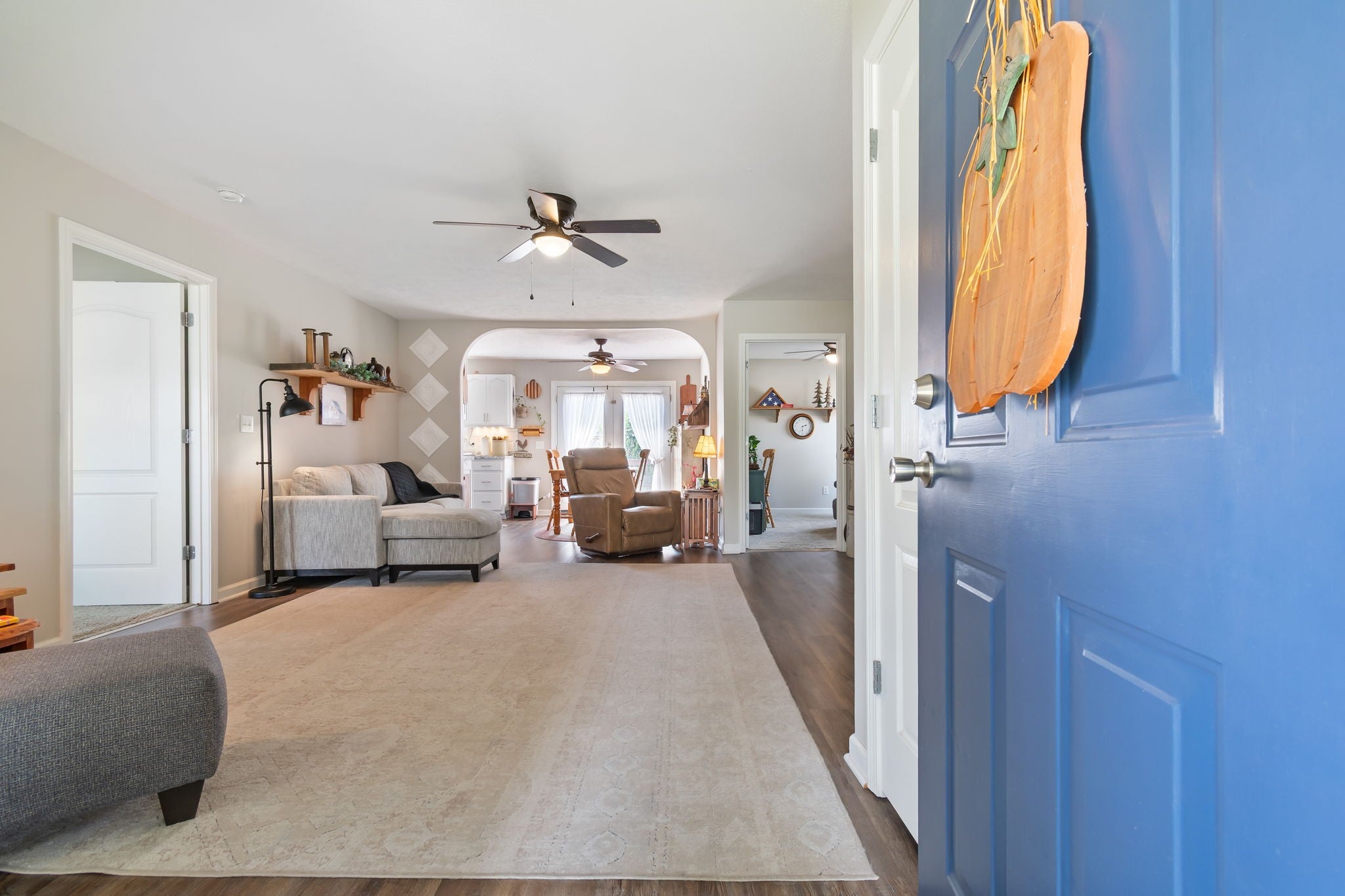 1625 Joel Dr