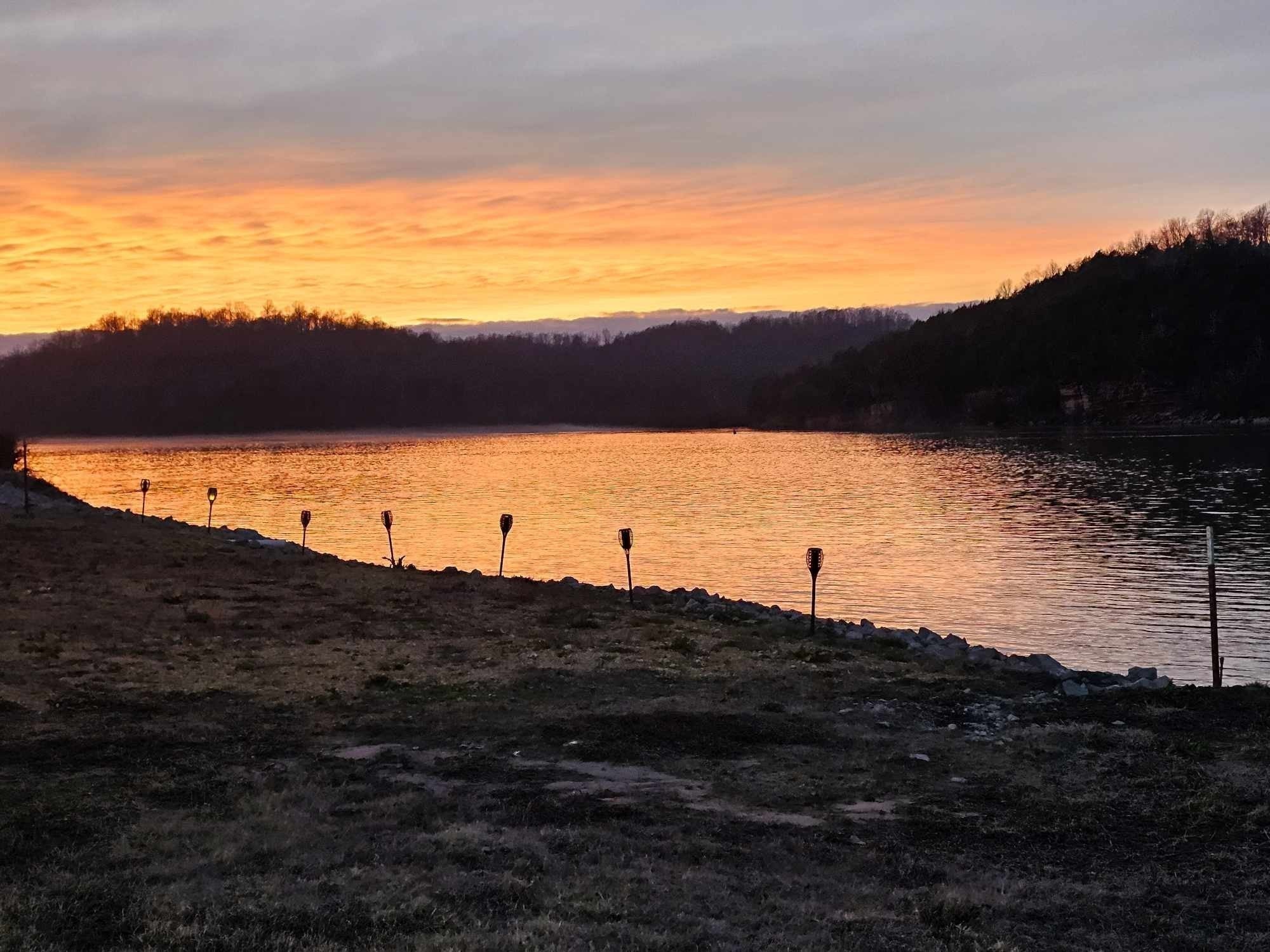 1901 Hardin Bottom River Rd