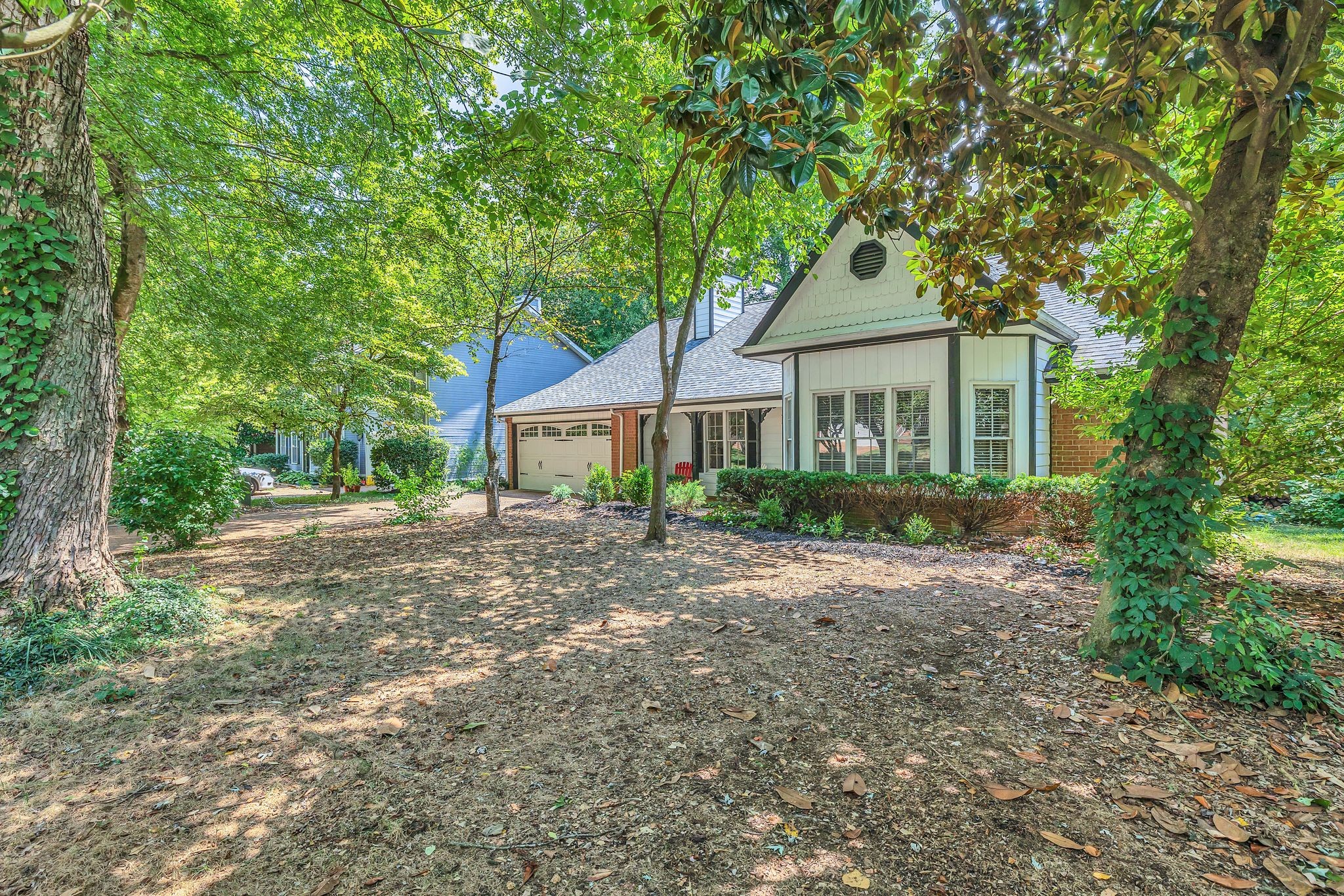 697 Watson Branch Dr