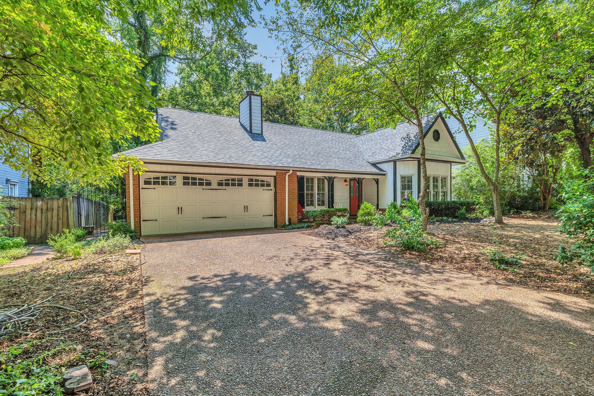 697 Watson Branch Dr
