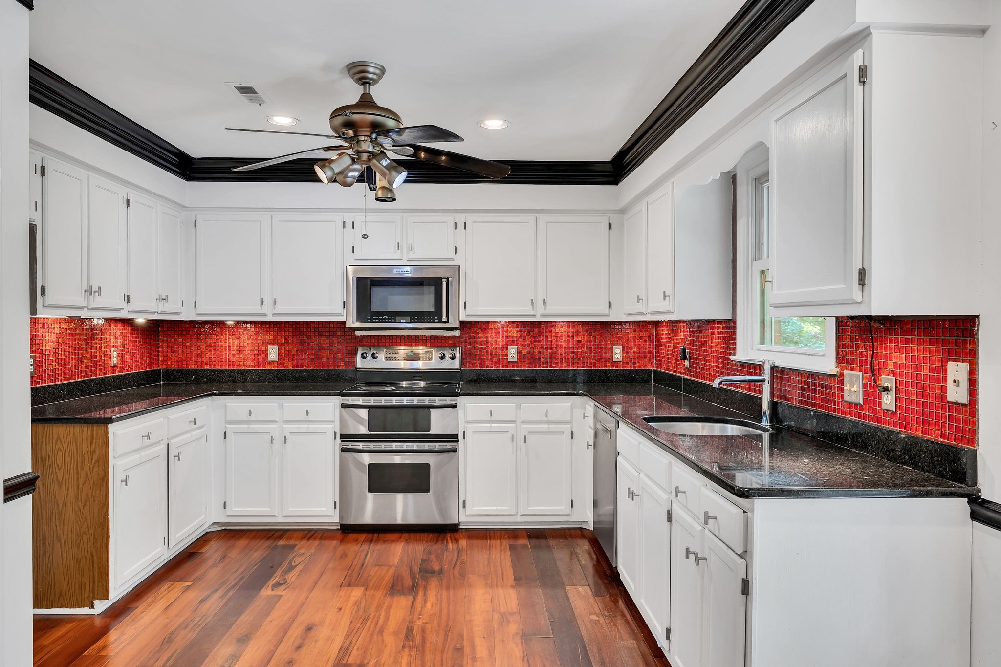 697 Watson Branch Dr