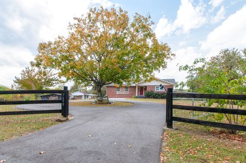 7690 Barnhill Rd Primm Springs TN 38476